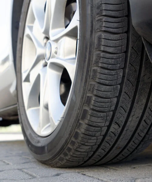 Stockton, CA – Injury Crash on SR-99 South at Mariposa Rd Onramp