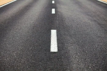 Tracy, CA – Major Injury Collision on I-5 N at SR33 Off-Ramp