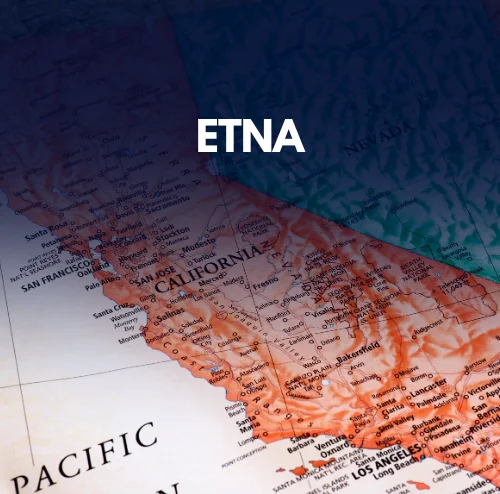 Accident Lawyer in Etna