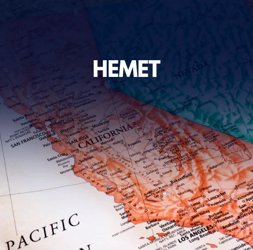Accident Lawyer in Hemet