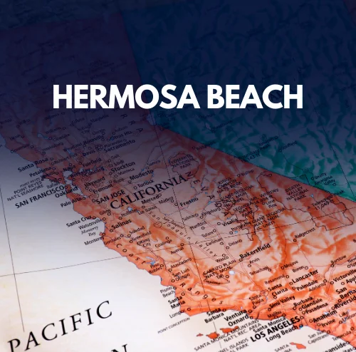 Accident Lawyer in Hermosa Beach