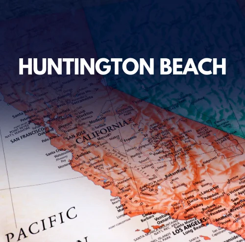 Accident Lawyer in Huntington Beach