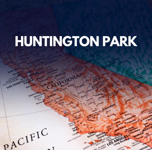 Accident Lawyer in Huntington Park