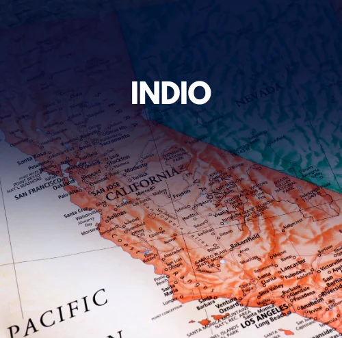 Accident Lawyer in Indio