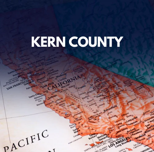 Accident Lawyer in Kern County