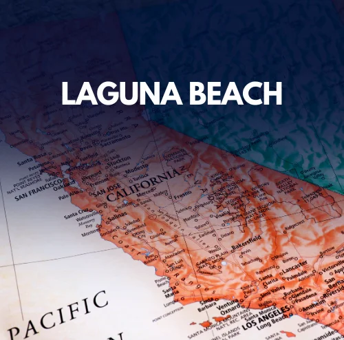 Accident Lawyer in Laguna Beach