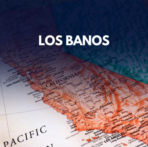 Accident Lawyer in Los Banos