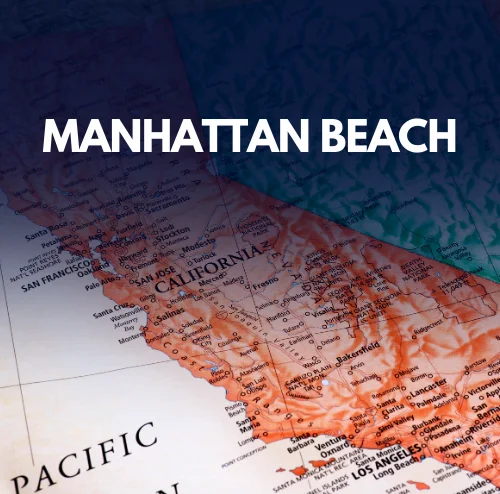 Accident Lawyer in Manhattan Beach