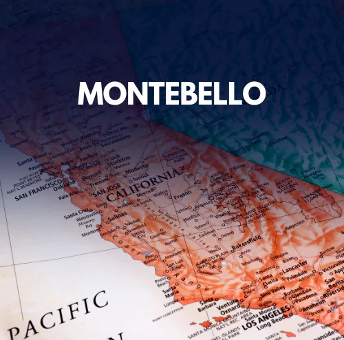 Accident Lawyer in Montebello