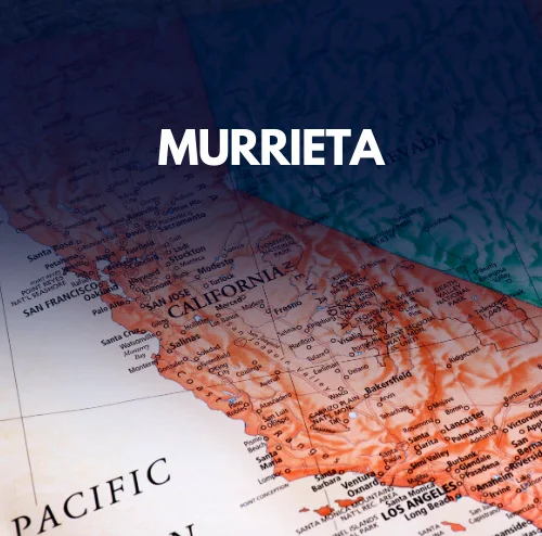 Accident Lawyer in Murrieta