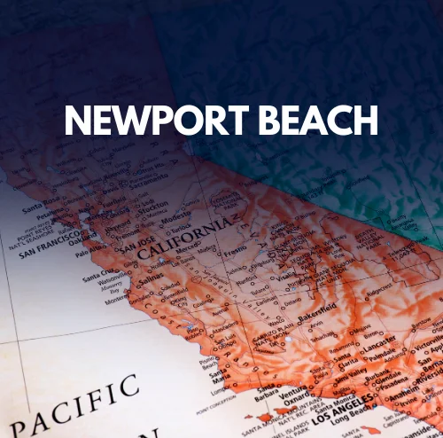 Accident Lawyer in Newport Beach