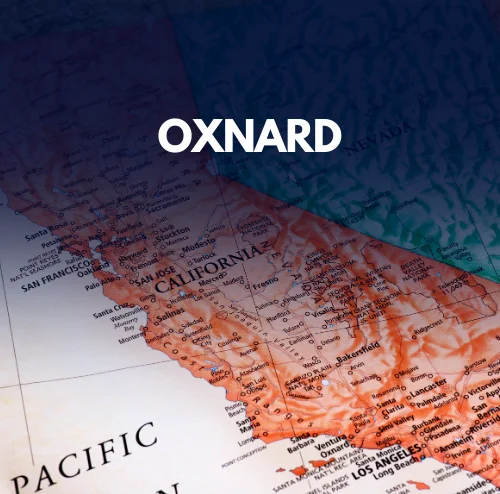 Accident Lawyer in Oxnard