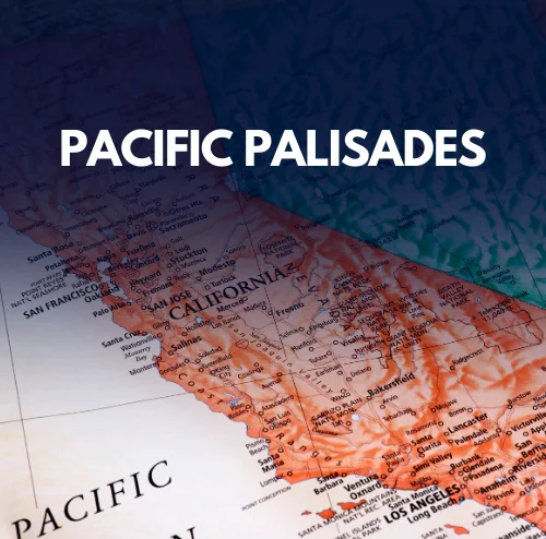Accident Lawyer in Pacific Palisades