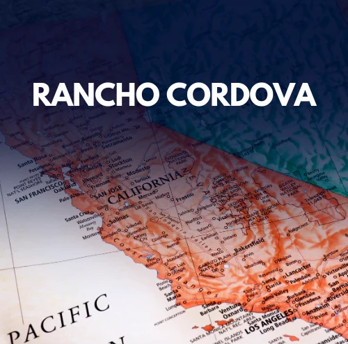 Accident Lawyer in Rancho Cordova