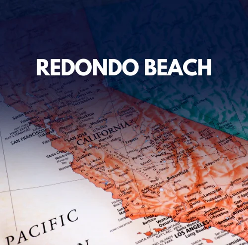 Accident Lawyer in Redondo Beach