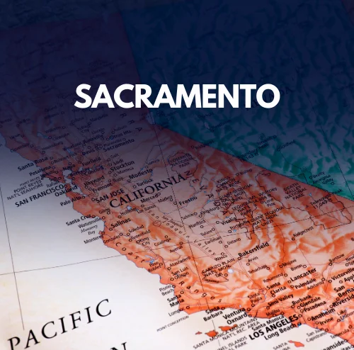 Accident Lawyer in Sacramento