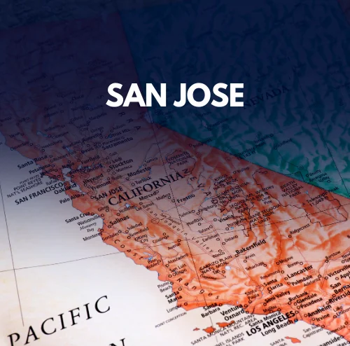Accident Lawyer in San Jose