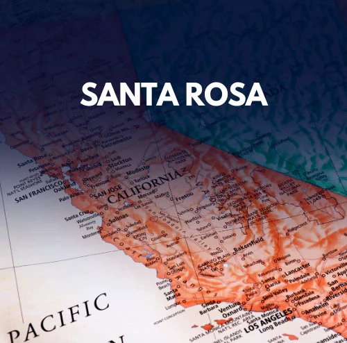 Accident Lawyer in Santa Rosa