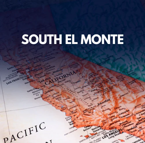 Accident Lawyer in South El Monte