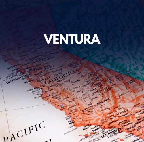 Accident Lawyer in Ventura