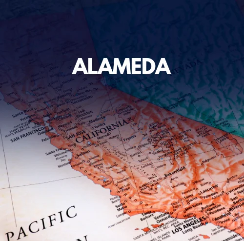 Alameda