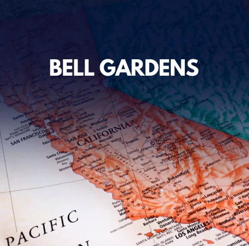 Accident Lawyer in Bell Gardens