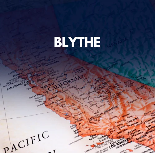 Accident Lawyer in Blythe