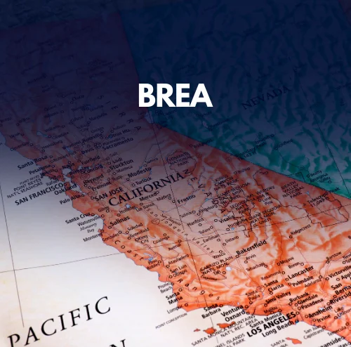 Accident Lawyer in Brea
