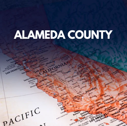 Accident Lawyer in Amador County