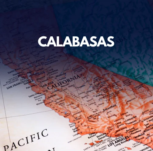 Accident Lawyer in Calabasas