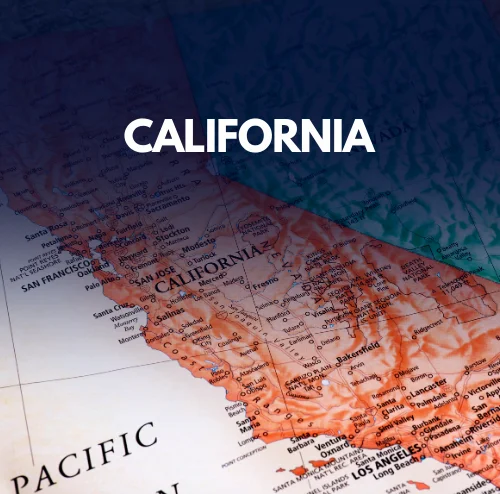 Accident Lawyer in California