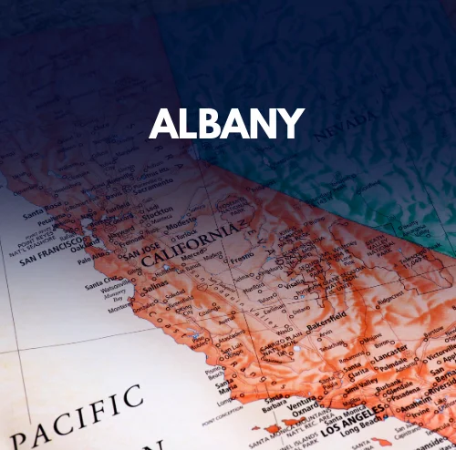 Accident Lawyer in Albany