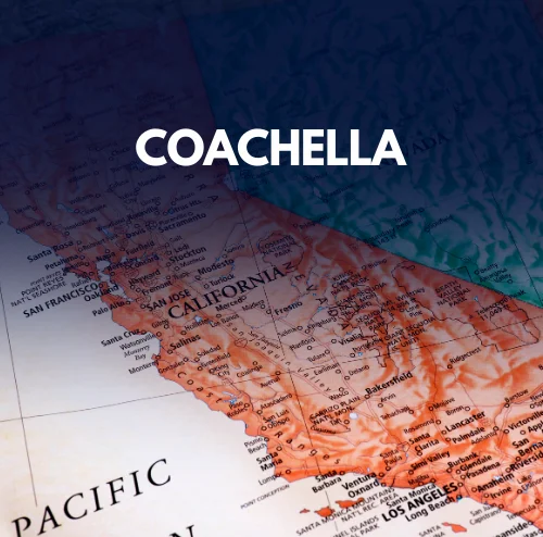 Accident Lawyer in Coachella