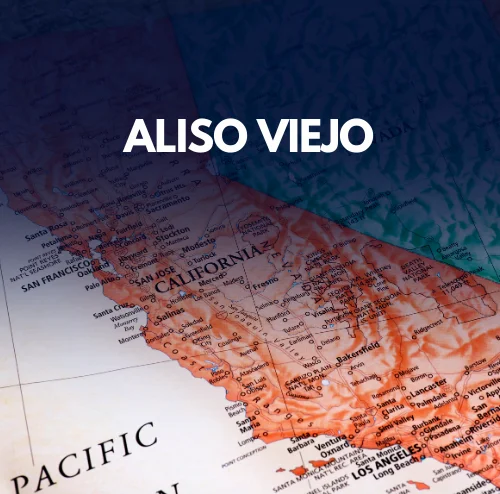 Accident Lawyer in Aliso Viejo