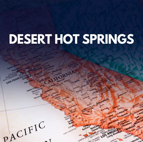 Accident Lawyer in Desert Hot Springs