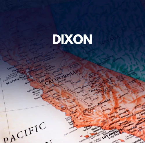 Accident Lawyer in Dixon