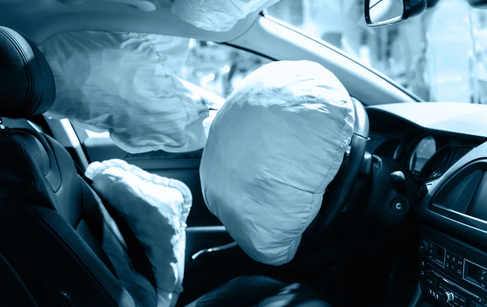 Auto-Defect Injury Attorneys