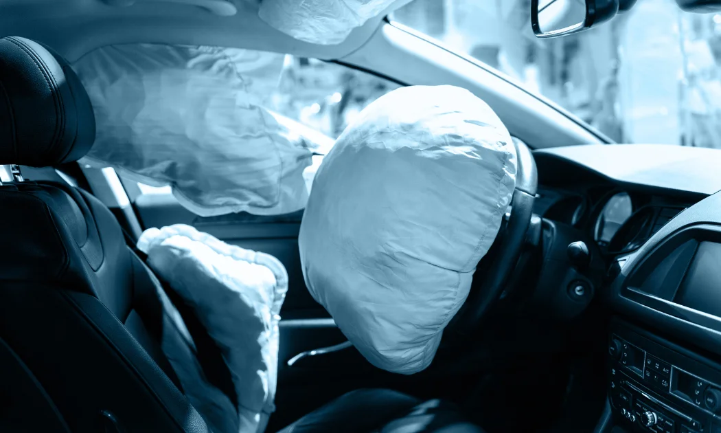 Auto-Defect Injury Attorneys