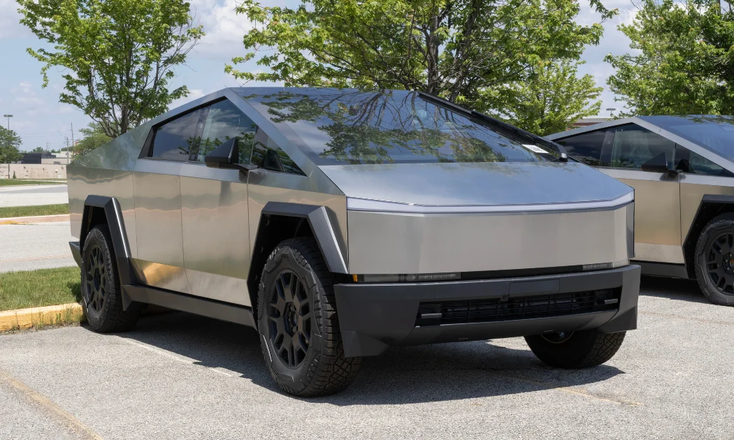 Electric Vehicle Injury Attorneys