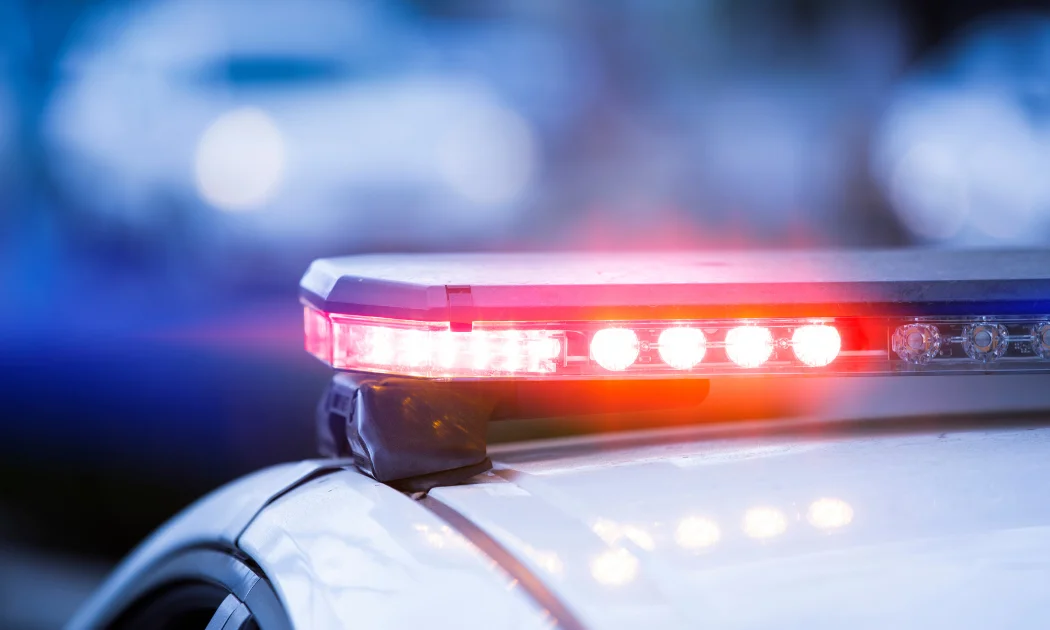 Hit-and-Run Accident Lawyers