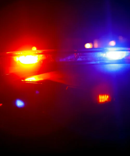 San Francisco, CA – Injuries Reported in Hit-and-Run Crash at 5th St & Market St