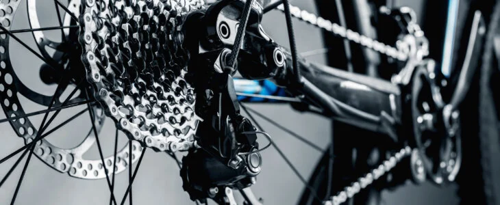 Los Angeles, CA – Bicyclist Injured in Accident at York Blvd & N Avenue 64