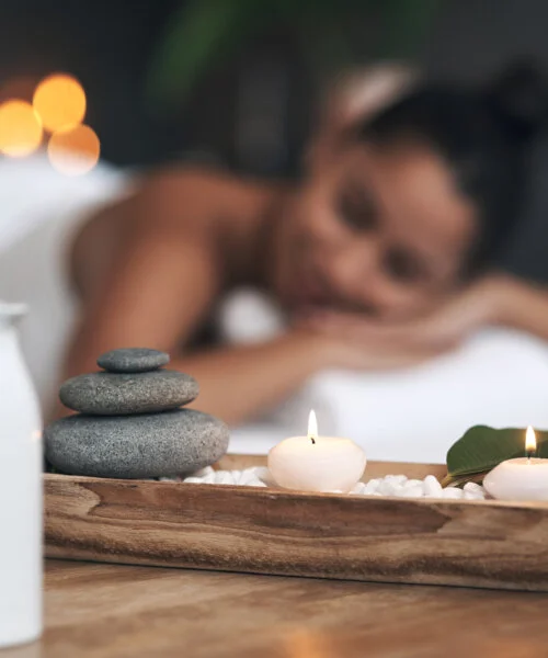 Resort & Spa Injuries Lawyer in California