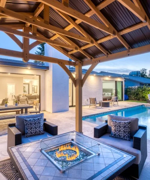 VRBO Injuries Lawyer in California