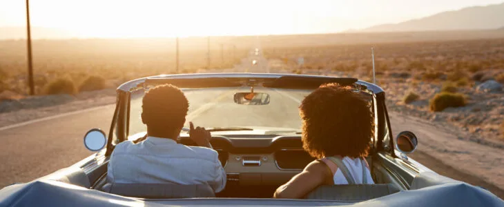 California drivers need to know key mistakes to avoid after a car accident.