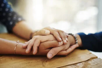Questions to Ask a Wrongful Death Attorney