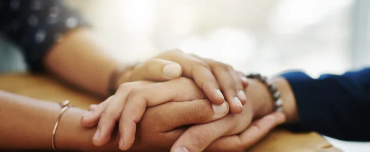 Questions to Ask a Wrongful Death Attorney