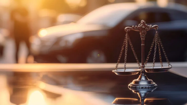 central valley accident lawyers