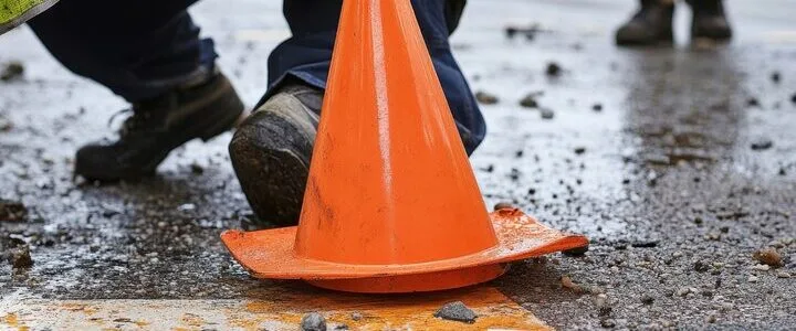 What Is Premises Liability Law