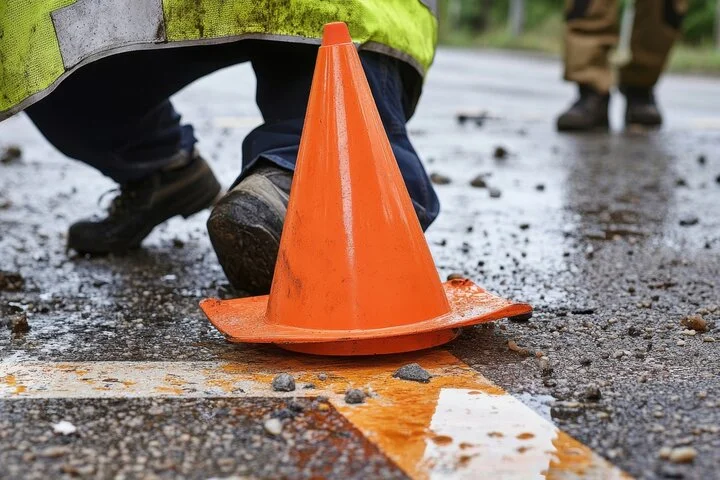 What Is Premises Liability Law